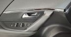 Peugeot 2008 1.2 GT AUTO FL Suv 2025