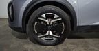 Peugeot 2008 1.2 GT AUTO FL Suv 2025