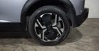 Peugeot 2008 1.2 GT AUTO FL Suv 2025