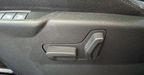 Peugeot 2008 1.2 GT AUTO FL Suv 2025