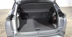 Peugeot 2008 1.2 GT AUTO FL Suv 2025