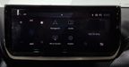 Peugeot 2008 1.2 GT AUTO FL Suv 2025