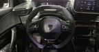 Peugeot 2008 1.2 GT AUTO FL Suv 2025