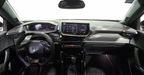 Peugeot 2008 1.2 GT AUTO FL Suv 2025