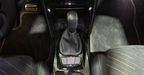 Peugeot 2008 1.2 GT AUTO FL Suv 2025