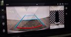 Peugeot 2008 1.2 GT AUTO FL Suv 2025