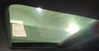 Peugeot 2008 1.2 GT AUTO FL Suv 2025