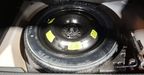 Peugeot 2008 1.2 GT AUTO FL Suv 2025