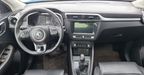 Mg Zs 1.5 AUTO COMFORT Suv 2021
