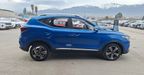 Mg Zs 1.5 AUTO COMFORT Suv 2021