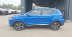 Mg Zs 1.5 AUTO COMFORT Suv 2021