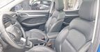 Mg Zs 1.5 AUTO COMFORT Suv 2021