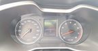 Mg Zs 1.5 AUTO COMFORT Suv 2021