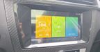 Mg Zs 1.5 AUTO COMFORT Suv 2021