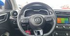 Mg Zs 1.5 AUTO COMFORT Suv 2021
