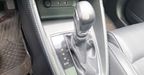 Mg Zs 1.5 AUTO COMFORT Suv 2021