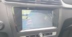 Mg Zs 1.5 AUTO COMFORT Suv 2021