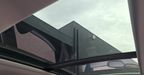 Mg Zs 1.5 AUTO COMFORT Suv 2021