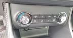 Mg Zs 1.5 AUTO COMFORT Suv 2021
