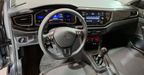 Volkswagen Virtus 1.6 MSI TRENDLINE MY24 NV Sedan 2024