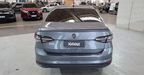 Volkswagen Virtus 1.6 MSI TRENDLINE MY24 NV Sedan 2024