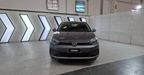 Volkswagen Virtus 1.6 MSI TRENDLINE MY24 NV Sedan 2024