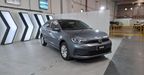 Volkswagen Virtus 1.6 MSI TRENDLINE MY24 NV Sedan 2024