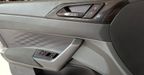 Volkswagen Virtus 1.6 MSI TRENDLINE MY24 NV Sedan 2024