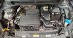 Volkswagen Virtus 1.6 MSI TRENDLINE MY24 NV Sedan 2024