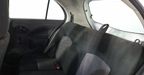 Nissan March 1.6 SENSE Hatchback 2023