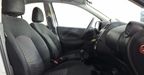 Nissan March 1.6 SENSE Hatchback 2023