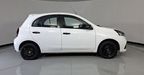 Nissan March 1.6 SENSE Hatchback 2023
