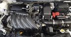 Nissan March 1.6 SENSE Hatchback 2023