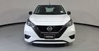 Nissan March 1.6 SENSE Hatchback 2023