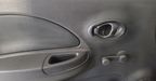 Nissan March 1.6 SENSE Hatchback 2023