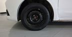 Nissan March 1.6 SENSE Hatchback 2023