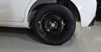 Nissan March 1.6 SENSE Hatchback 2023