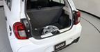 Nissan March 1.6 SENSE Hatchback 2023