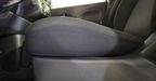 Nissan March 1.6 SENSE Hatchback 2023