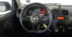 Nissan March 1.6 SENSE Hatchback 2023