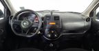 Nissan March 1.6 SENSE Hatchback 2023