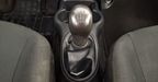 Nissan March 1.6 SENSE Hatchback 2023
