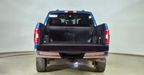 Ford F-150 5.0 XLT AUTO DOUBLE CAB 4WD Pickup 2023