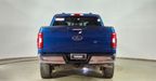 Ford F-150 5.0 XLT AUTO DOUBLE CAB 4WD Pickup 2023
