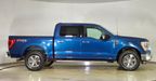 Ford F-150 5.0 XLT AUTO DOUBLE CAB 4WD Pickup 2023