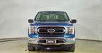 Ford F-150 5.0 XLT AUTO DOUBLE CAB 4WD Pickup 2023