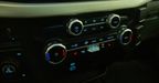 Ford F-150 5.0 XLT AUTO DOUBLE CAB 4WD Pickup 2023