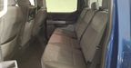Ford F-150 5.0 XLT AUTO DOUBLE CAB 4WD Pickup 2023