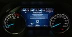 Ford F-150 5.0 XLT AUTO DOUBLE CAB 4WD Pickup 2023