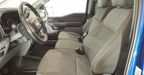 Ford F-150 5.0 XLT AUTO DOUBLE CAB 4WD Pickup 2023